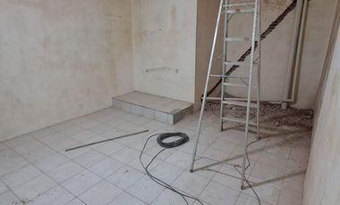 Alquiler local comercial de 290m2 en Centro de Guayaquil