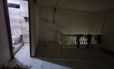 Alquiler local comercial de 290m2 en Centro de Guayaquil