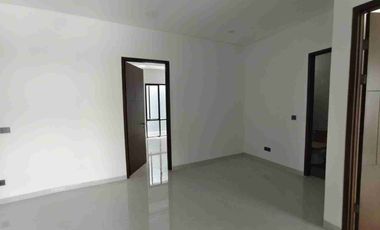 Rumah Baru Mewah Di Kawasan Elit Pondok Hijau Setiabudi Gegerkalong Bandung