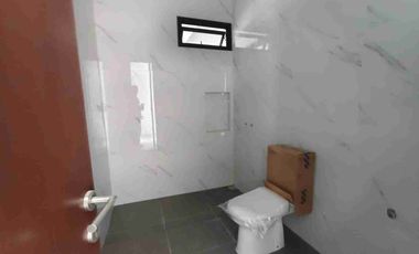 Rumah Baru Mewah Di Kawasan Elit Pondok Hijau Setiabudi Gegerkalong Bandung