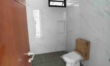 Rumah Baru Mewah Di Kawasan Elit Pondok Hijau Setiabudi Gegerkalong Bandung