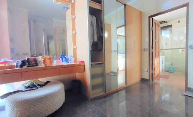 JUAL B.U. Ruko Strategis di Mainroad Jl.A.Yani, Bandung