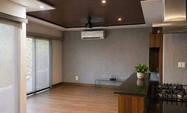 Hermosa Residencia en Renta, Fraccionamiento privado :Colibrí – Carretera Nacional