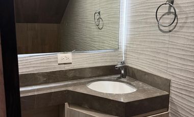 Hermosa Residencia en Renta, Fraccionamiento privado :Colibrí – Carretera Nacional