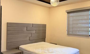 Hermosa Residencia en Renta, Fraccionamiento privado :Colibrí – Carretera Nacional