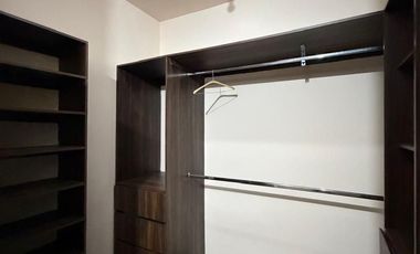 Hermosa Residencia en Renta, Fraccionamiento privado :Colibrí – Carretera Nacional