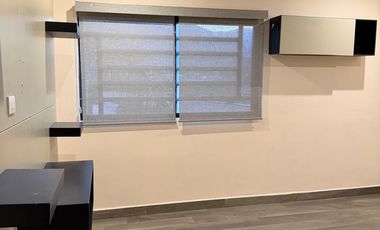 Hermosa Residencia en Renta, Fraccionamiento privado :Colibrí – Carretera Nacional