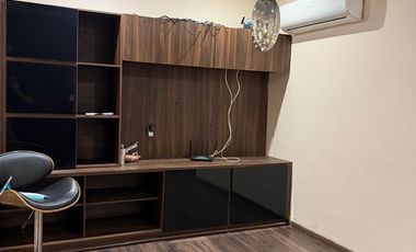 Hermosa Residencia en Renta, Fraccionamiento privado :Colibrí – Carretera Nacional