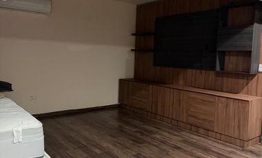 Hermosa Residencia en Renta, Fraccionamiento privado :Colibrí – Carretera Nacional