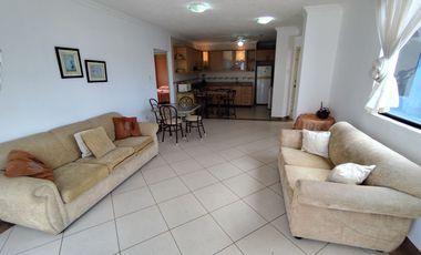 🏢 OFERTA - VENDO HERMOSO DEP. - DOS DORMITORIOS - PISO 1 (TONSUPA) $75,000.oo