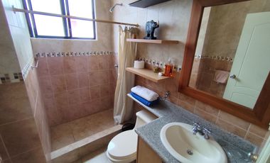 🏢 OFERTA - VENDO HERMOSO DEP. - DOS DORMITORIOS - PISO 1 (TONSUPA) $75,000.oo