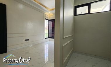 Jual Rumah di Griya Loka BSD Serpong Dekat Bintaro dan Jakarta