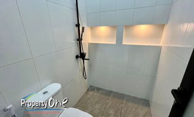 Jual Rumah di Griya Loka BSD Serpong Dekat Bintaro dan Jakarta