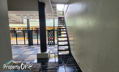 Jual Rumah di Griya Loka BSD Serpong Dekat Bintaro dan Jakarta