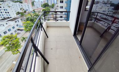 🏢 OFERTA - VENDO HERMOSO DEP. - DOS DORMITORIOS - PISO 1 (TONSUPA) $72,000.oo