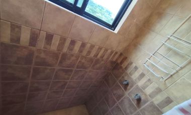 🏢 OFERTA - VENDO HERMOSO DEP. - DOS DORMITORIOS - PISO 1 (TONSUPA) $72,000.oo