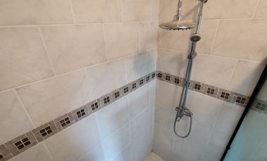 🏢 OFERTA - VENDO HERMOSO DEP. - DOS DORMITORIOS - PISO 1 (TONSUPA) $72,000.oo