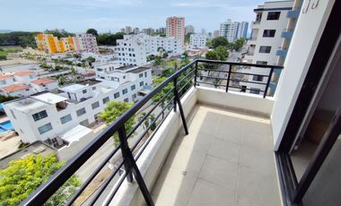 🏢 OFERTA - VENDO HERMOSO DEP. - DOS DORMITORIOS - PISO 1 (TONSUPA) $72,000.oo