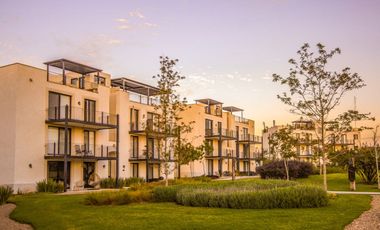 Casonas y Villas en venta en La Luminaria, San Miguel de Allende