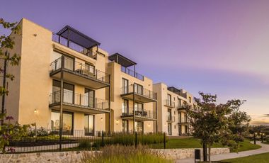 Casonas y Villas en venta en La Luminaria, San Miguel de Allende