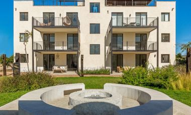 Casonas y Villas en venta en La Luminaria, San Miguel de Allende