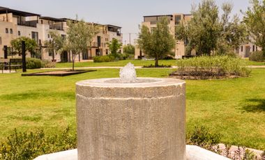 Casonas y Villas en venta en La Luminaria, San Miguel de Allende