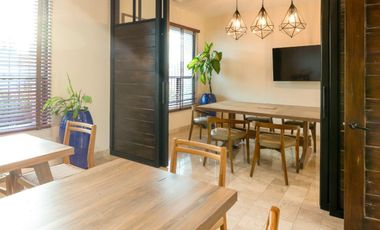Casonas y Villas en venta en La Luminaria, San Miguel de Allende