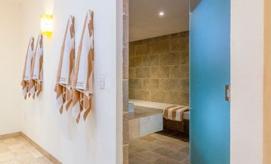 Casonas y Villas en venta en La Luminaria, San Miguel de Allende