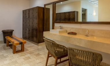 Casonas y Villas en venta en La Luminaria, San Miguel de Allende
