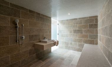 Casonas y Villas en venta en La Luminaria, San Miguel de Allende