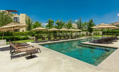 Casonas y Villas en venta en La Luminaria, San Miguel de Allende