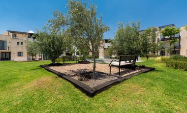 Casonas y Villas en venta en La Luminaria, San Miguel de Allende