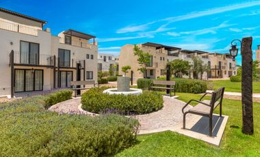 Casonas y Villas en venta en La Luminaria, San Miguel de Allende