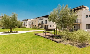 Casonas y Villas en venta en La Luminaria, San Miguel de Allende