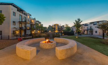 Casonas y Villas en venta en La Luminaria, San Miguel de Allende