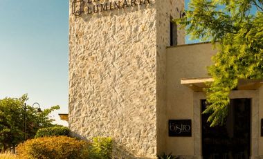Casonas y Villas en venta en La Luminaria, San Miguel de Allende