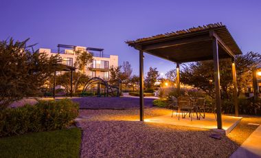Casonas y Villas en venta en La Luminaria, San Miguel de Allende