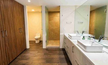 LOFT AMUEBLADO EN RENTA METEPEC