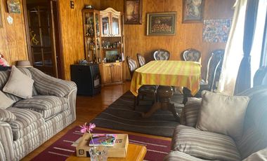 Se vende local comercial, con galpón y casa en Circunvalación Sur