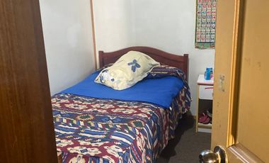 Se vende local comercial, con galpón y casa en Circunvalación Sur