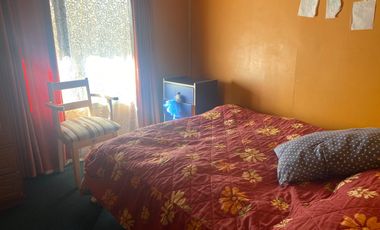 Se vende local comercial, con galpón y casa en Circunvalación Sur