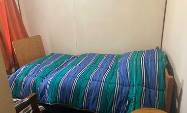 Se vende local comercial, con galpón y casa en Circunvalación Sur