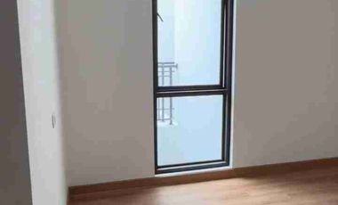 VASAKA DENPASAR BALI 🌴
Modern Tropical Living – Corner Unit