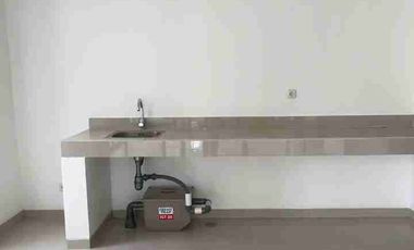 VASAKA DENPASAR BALI 🌴
Modern Tropical Living – Corner Unit
