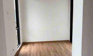 VASAKA DENPASAR BALI 🌴
Modern Tropical Living – Corner Unit