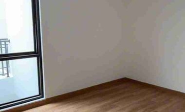 VASAKA DENPASAR BALI 🌴
Modern Tropical Living – Corner Unit