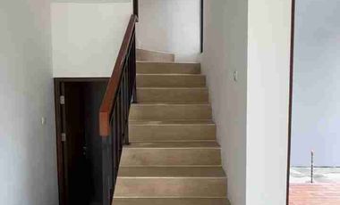 VASAKA DENPASAR BALI 🌴
Modern Tropical Living – Corner Unit