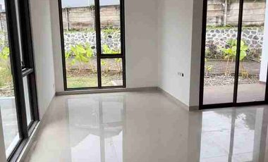 VASAKA DENPASAR BALI 🌴
Modern Tropical Living – Corner Unit