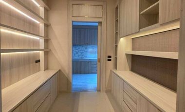94357 - ขาย/เช่า บ้านเดี่ยว 2 ชั้น ขนาด 125 ตร.ว. หมู่บ้านณุศาศิริ ซิตี้ พระราม 2 (Nusasiri City Rama 2) ทำเลใกล้เซ็นทรัลพระราม 2