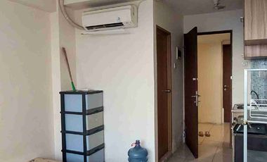 Apartemen Tifolia Disewakan Bulanan Paling murah